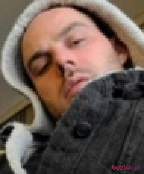 barman300, Mężczyzna, 47 lat, Białystok