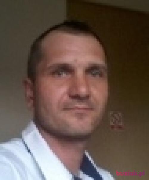 raul77, Male, 49 years, Szczecin