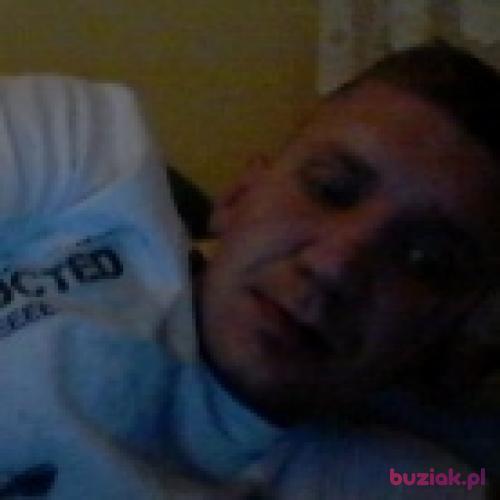 tomtom29, Male, 38 years, Koszalin