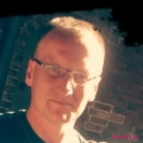 vito777, Mężczyzna, 49 lat, Bydgoszcz