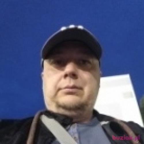 Maciek381, Male, 45 years, Polkowice
