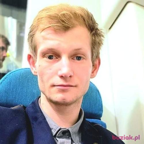 Martyn12, Mężczyzna, 31 lat, Brighton