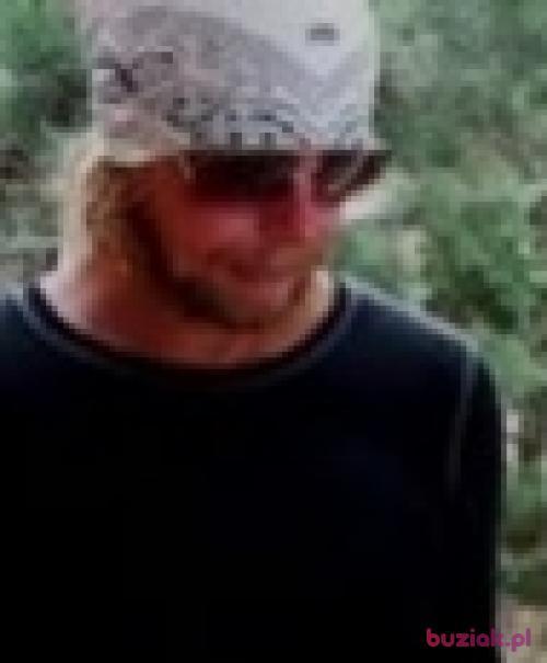 TerraNowa, Male, 62 years, Nowy Sącz