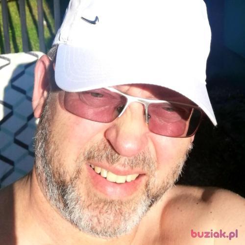 captain07, Male, 58 years, Łowicz