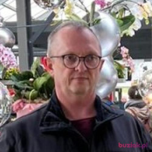 KNN1975, Male, 51 years, Cologne