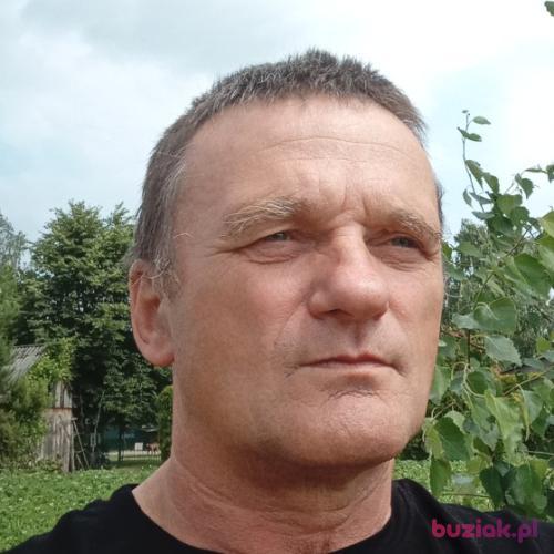 Andrzejj222, Male, 59 years, Chełm