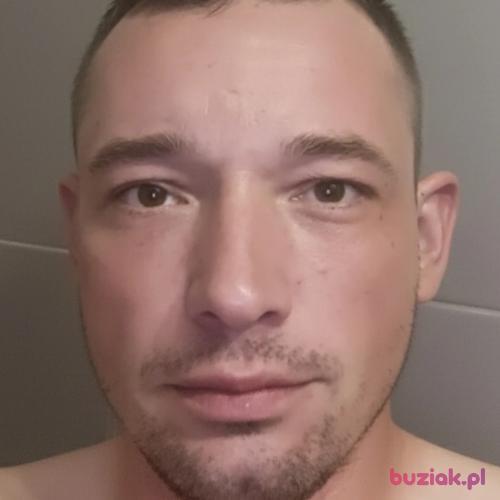 Bartekfcb, Male, 38 years, Świdnica