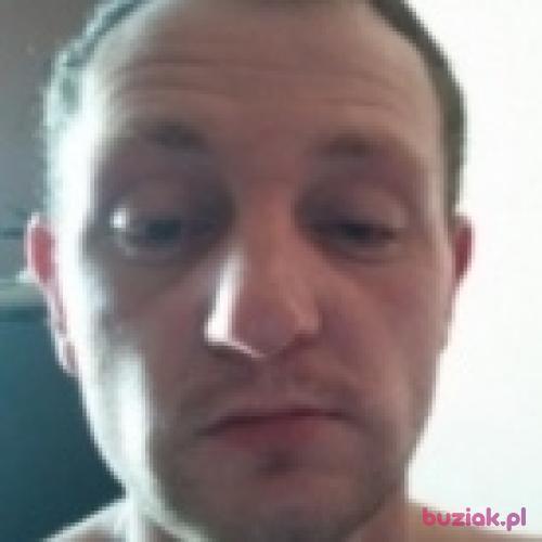 Cipciak41, Male, 38 years, Ząbkowice Śląskie