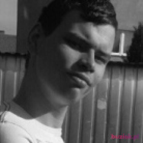 Smejaxpompa, Male, 27 years, zachodniopomorskie