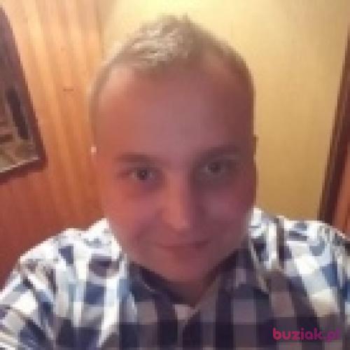 misiu2691, Male, 35 years, Bielsko-Biała