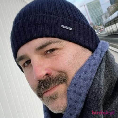 gross212, Male, 56 years, Berlin