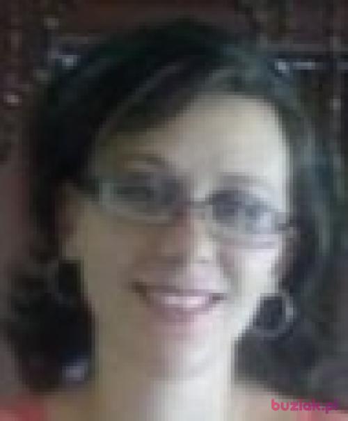 natiasza, Kobieta, 39 lat, Strzelce Krajeńskie