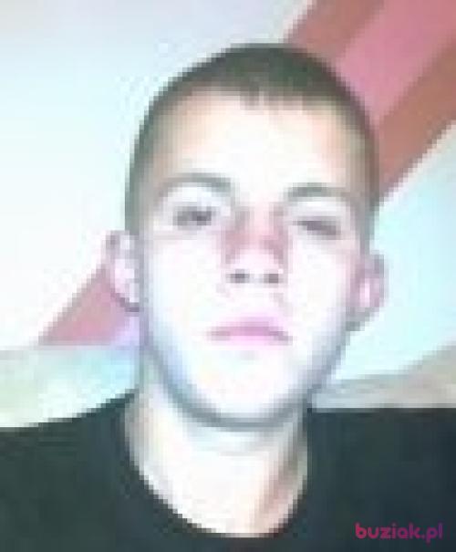 Tomeczko, Male, 32 years, Jastrzębie Zdrój