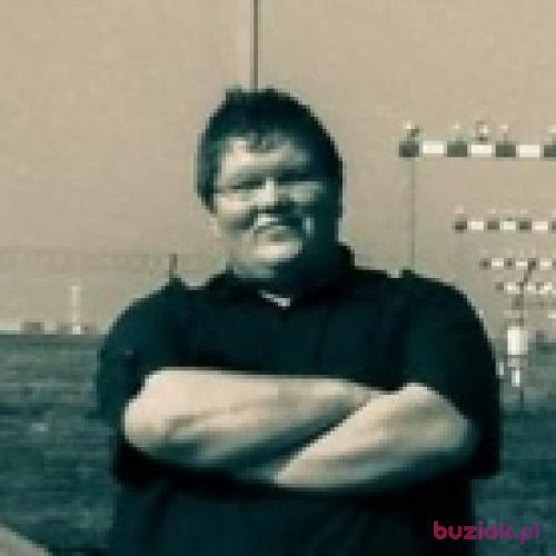 LuckiDriver, Mężczyzna, 41 lat, Dolna Saksonia