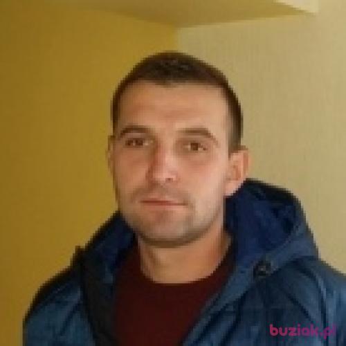 xxxMatixxx, Male, 39 years, Krobia