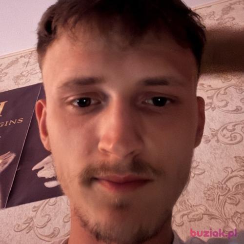 vladik6996, Male, 25 years, Katowice