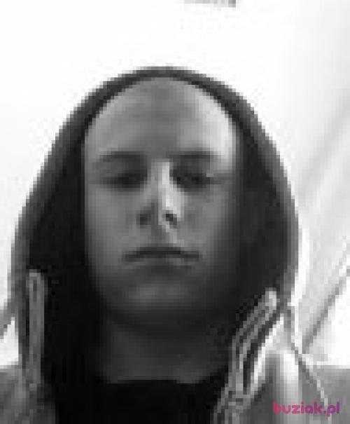 Buch123, Male, 31 years, Poznań