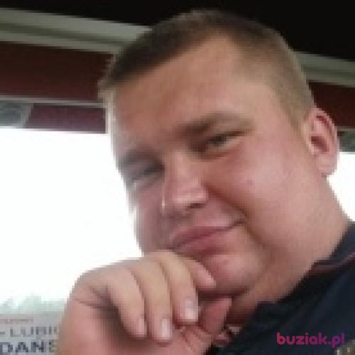arkady8502, Mężczyzna, 41 lat, Toruń
