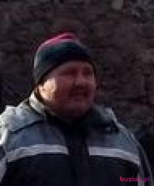 wojtula3, Male, 71 years, Wrocław