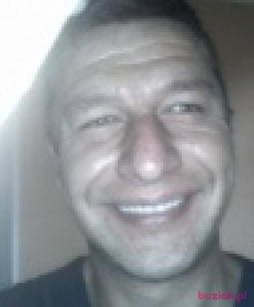 Mariuszek36, Male, 47 years, Wieluń