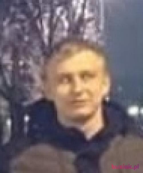 bartek991, Mężczyzna, 35 lat, Włocławek
