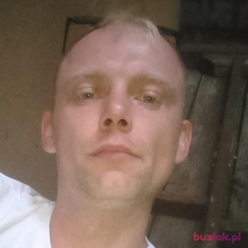 Devil95, Male, 31 years, Bolków