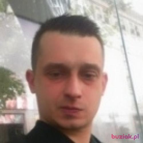 atrakcyjny1, Mężczyzna, 39 lat, Warszawa