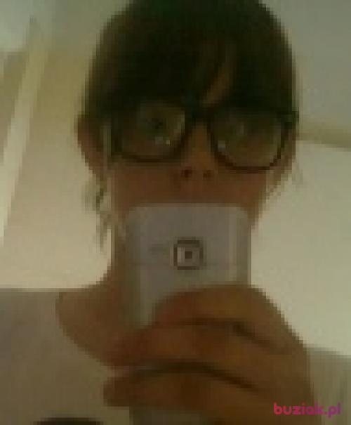 kiniaaa111, Female, 27 years, Wolbrom