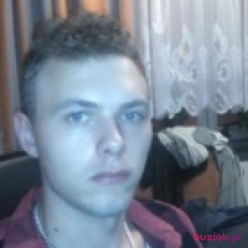 Doni1990, Male, 36 years, Kielce
