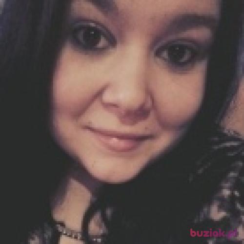 sylwiahot3, Kobieta, 28 lat, Piotrków Trybunalski