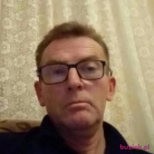 Pawelax1, Mężczyzna, 56 lat, Wejherowo