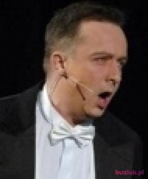 igorteleszynski, Male, 51 years, Katowice