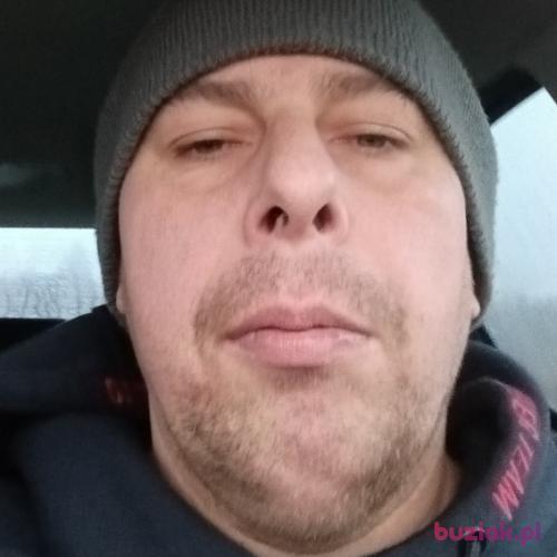 dzielnysato, Male, 41 years, Olsztyn