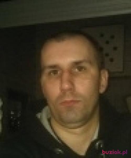 Kuchcik22, Male, 45 years, Kłodzko