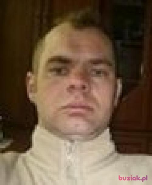 lesiu29, Male, 48 years, warmińsko-mazurskie