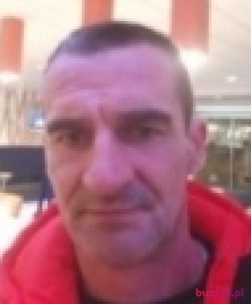 Xxx00, Mężczyzna, 55 lat, Libiąż