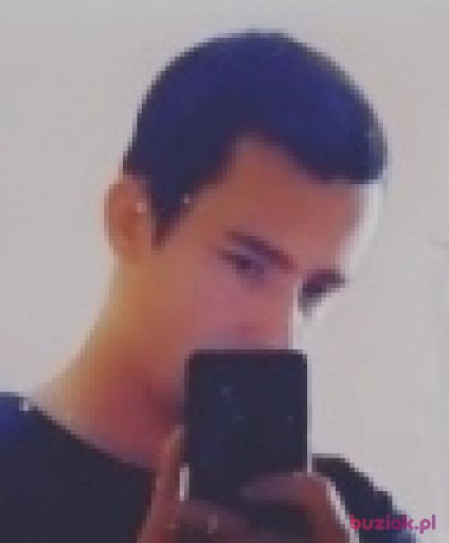 Lukasz6930, Male, 36 years, Świdwin