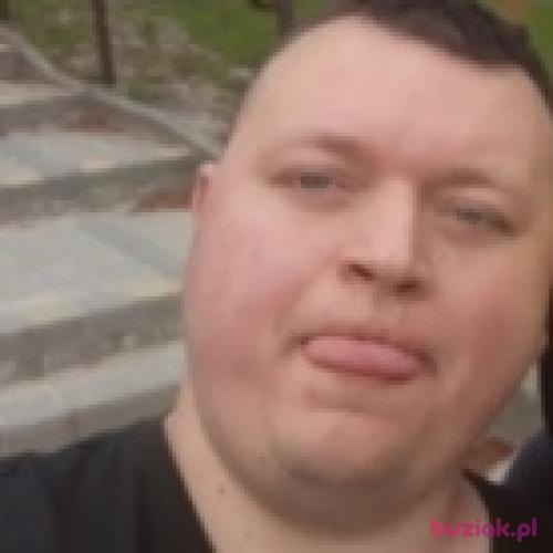 debcia86, Male, 40 years, Ropczyce