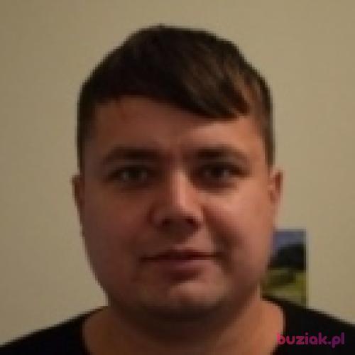 andrey1, Mężczyzna, 46 lat, Leicester