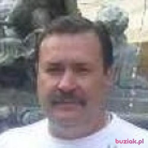ryszard3005, Mężczyzna, 62 lata, Starogard Gdański