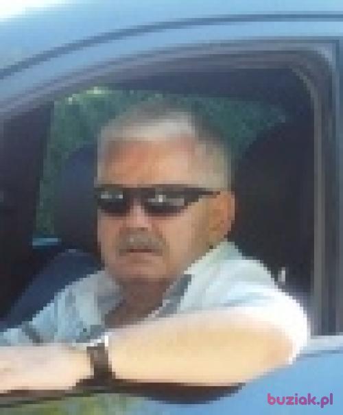 bulbal, Male, 69 years, Lublin