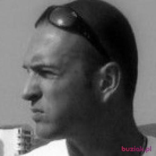 break0, Male, 42 years, Rybnik