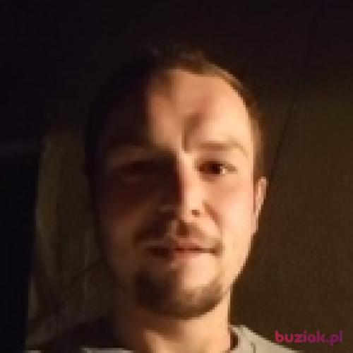 Demonx25, Male, 33 years, Harlow