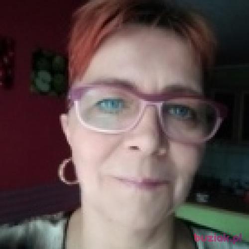 Grazyna0, Kobieta, 60 lat, Bydgoszcz