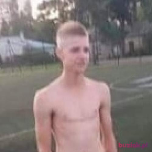patryko134, Mężczyzna, 27 lat, Głogów
