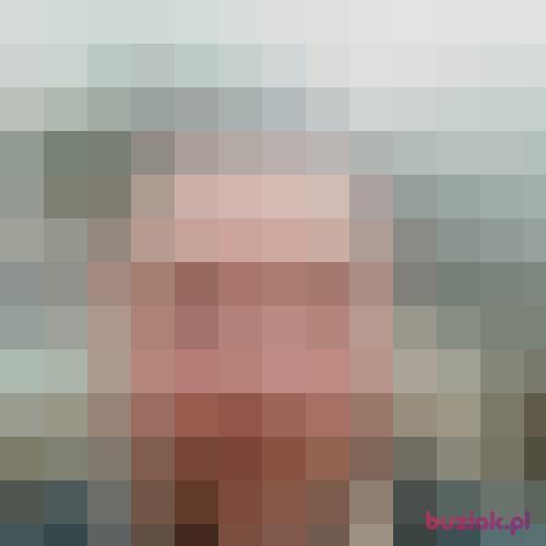 Artram, Male, 39 years, Essen