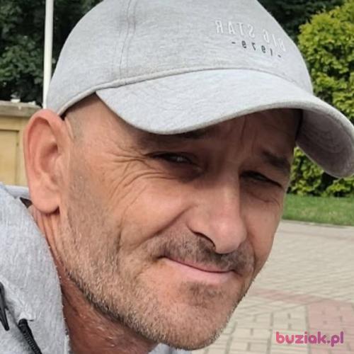 Jacek0845, Mężczyzna, 55 lat, Opole
