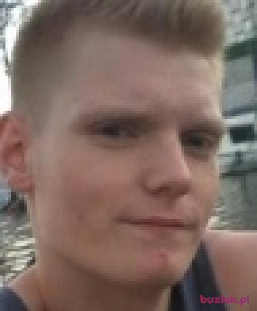 Likon, Mężczyzna, 27 lat, Warszawa