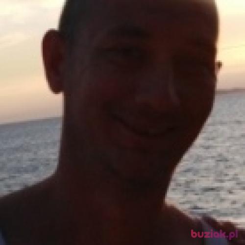 kuba6kuba, Mężczyzna, 47 lat, Strzelin