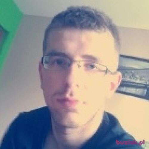 Mirek2270, Male, 34 years, Kraków